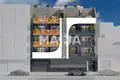 3 bedroom apartment 115 m² Torrevieja, Spain