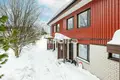 Квартира 4 комнаты 106 м² Кеми, Финляндия