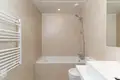 Mieszkanie 4 pokoi 115 m² Sabadell, Hiszpania
