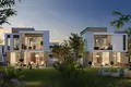 villa de 5 chambres 1 060 m² Dubaï, Émirats arabes unis