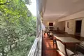 Apartamento 3 habitaciones 160 m² Regiao Geografica Imediata do Rio de Janeiro, Brasil