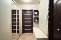 Mieszkanie 2 pokoi 46 m² Soligorsk, Białoruś
