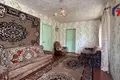 Casa 80 m² Pahost 2, Bielorrusia