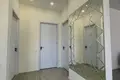 Casa de campo 5 habitaciones 120 m² Tiflis, Georgia