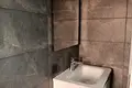 Mieszkanie 2 pokoi 45 m² Pecurice, Czarnogóra