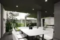 3-Schlafzimmer-Villa 110 m² Torre Pacheco, Spanien