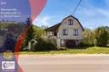 Maison 108 m² Balarucki selski Savet, Bélarus