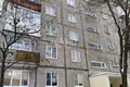 Apartment 57 m² Nizhny Novgorod, Russia