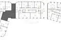 Wohnung 126 m² Nischni Nowgorod, Russland