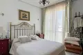 1 bedroom apartment  Marbella, Spain