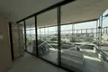 2 bedroom apartment 109 m² Cyprus, Cyprus