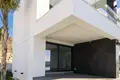 Casa 5 habitaciones  Málaga, España