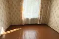 Дом 77 м² Кобрин, Беларусь