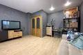 Apartamento 1 habitación 50 m² Minsk, Belarús