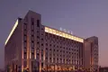Mieszkanie 23 m² Dubaj, Emiraty Arabskie
