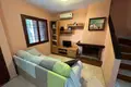 2 bedroom Villa 78 m² Torrevieja, Spain