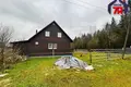 Дом 91 м² Боровской сельский Совет, Беларусь