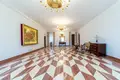 Вилла 13 комнат 1 100 м² Доброта, Черногория