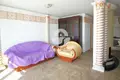 Квартира 4 комнаты 204 м² Святой Влас, Болгария