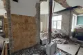 7 room apartment 339 m² Riga, Latvia