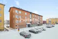 Apartamento 1 habitación 33 m² Helsinki sub-region, Finlandia