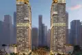 Wohnung 1 zimmer 984 m² Dubai, Vereinigte Arabische Emirate