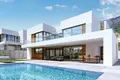 villa de 3 chambres 315 m² l Alfas del Pi, Espagne