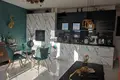 Apartamento 2 habitaciones 146 m² Sveti Vlas, Bulgaria