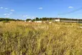 Parcelas 2 800 m² Inutino, Rusia