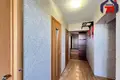 3 room apartment 81 m² Salihorsk, Belarus