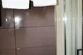 Kawalerka 1 pokój 31 m² Batumi, Gruzja