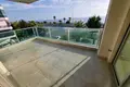 Apartamento 4 habitaciones  Kestel, Turquía