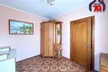 Dom 75 m² Krasnaja Słoboda (Wyzna), Białoruś