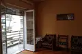 Appartement 3 chambres 80 m² Municipality of Athens, Grèce
