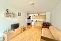 Apartamento 2 habitaciones 78 m² Sveti Vlas, Bulgaria