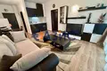 Appartement 2 chambres 85 m² Nessebar, Bulgarie