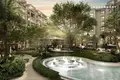 Appartement 1 chambre 60 m² Choeng Thale, Thaïlande