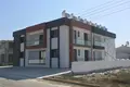 1 bedroom apartment 50 m² Enkomi, Northern Cyprus