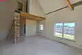 Dom 80 m² Kowno, Litwa