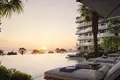 Wohnung 4 zimmer 169 m² Ra’s al-Chaima, Vereinigte Arabische Emirate
