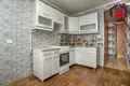 Wohnung 1 Zimmer 35 m² Turec-Boyary, Weißrussland