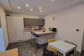 2 bedroom apartment 86 m² Turin, Italy