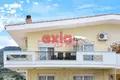 Appartement 2 chambres 67 m² en Kavala Prefecture, Grèce