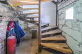 Дом 163 м² Лепель, Беларусь