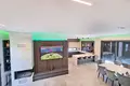 Дом 4 спальни 200 м² Пареклисия, Кипр