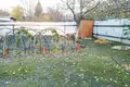 Земельные участки 500 м² Нижний Новгород, Россия