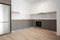 Apartamento 2 habitaciones 80 m² Aradippou, Chipre