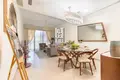 3 room apartment 2 000 m² Dubai, UAE