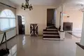 Maison 4 chambres 380 m² Limassol, Chypre