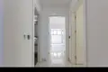 2 bedroom apartment  Kargıcak, Turkey